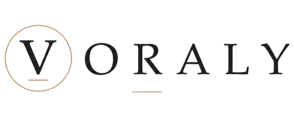VOLARY