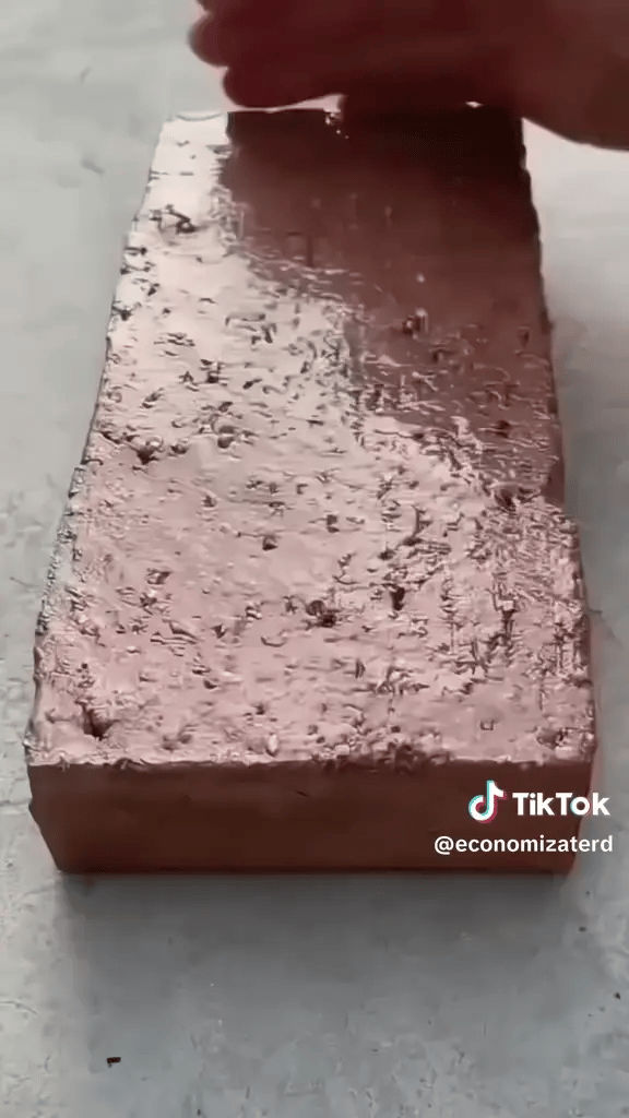 Encabezado