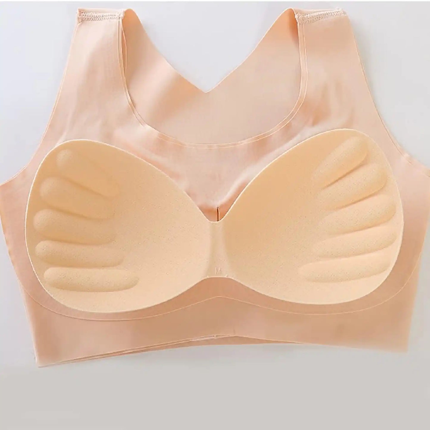 LiftPosture™ Brasier Corrector de Postura y Levanta Busto