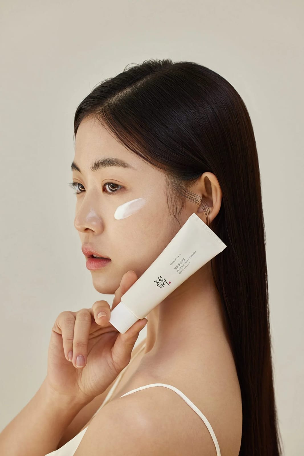 Protector Beauty of Joseon Rice Probioti