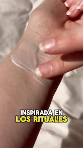 Producto
