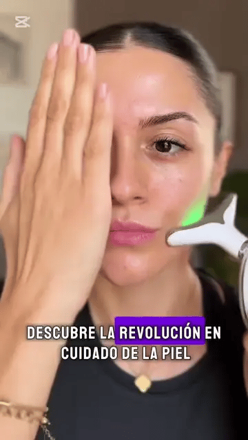 Encabezado